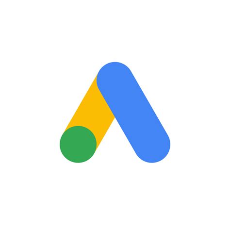 Google Ads – Get Customers and Sell More with Online Advertising.